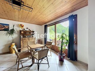  Maison à vendre 4 pièces 313 m²