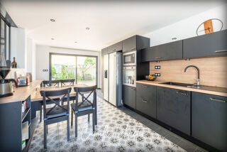  Maison � vendre 6 pi�ces 170 m�