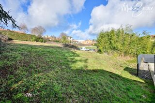  Terrain à vendre 347 m²