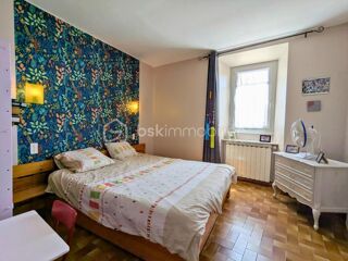  Maison � vendre 6 pi�ces 148 m�