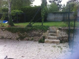 Location Maison Maison de 65m2 à louer sur Houdan Houdan