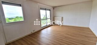  Appartement à vendre 3 pièces 63 m²