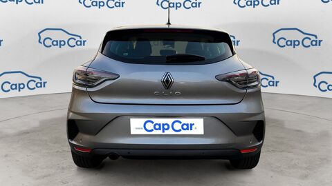 Clio V 1.5 Blue dCi 101 Evolution 2025 occasion 31000 Toulouse