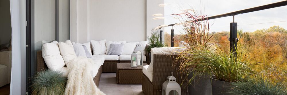 � vendre  Appartement Saint-Germain-en-Laye (78100)