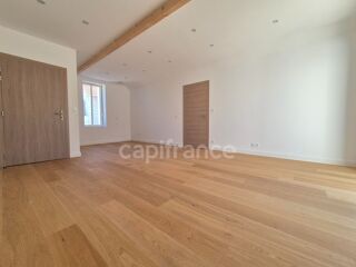  Appartement � vendre 3 pi�ces 56 m�