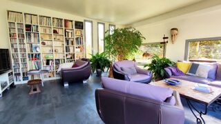  Maison � vendre 6 pi�ces 144 m�