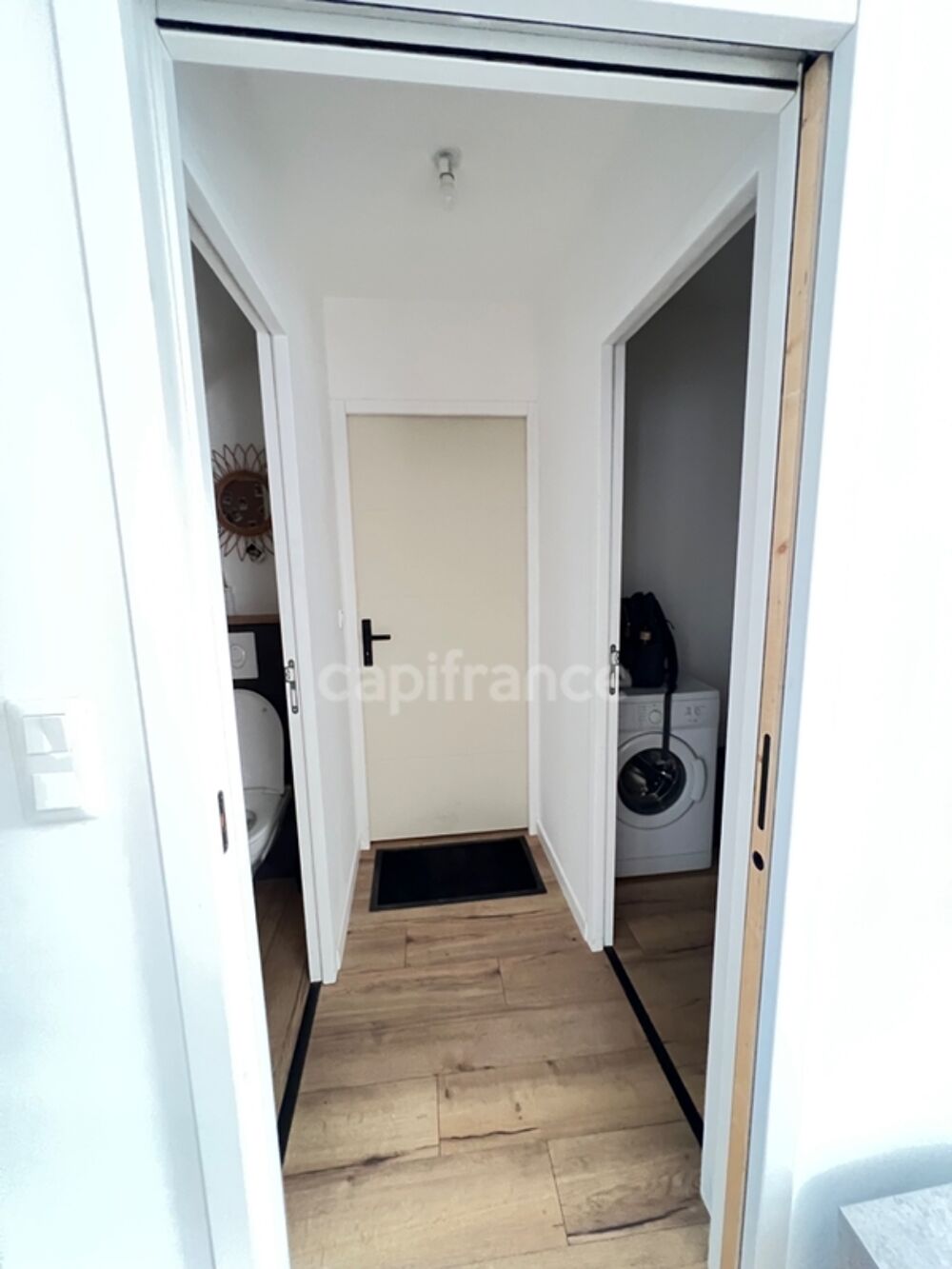 Vente Maison Maison à vendre 5 pièces PLAINTEL (22) Plaintel