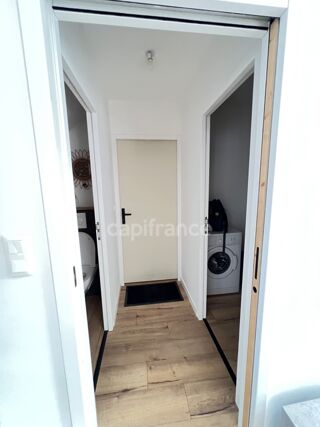  Maison à vendre 5 pièces 110 m²
