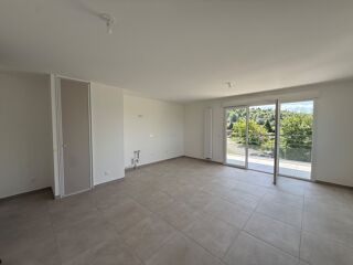  Appartement à vendre 3 pièces 68 m²