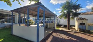  Maison � vendre 6 pi�ces 98 m�