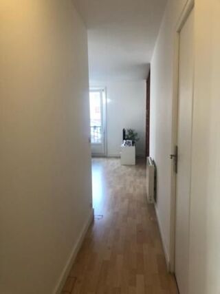 Location Appartement Appartement de 44m2 à louer sur Colombes Colombes