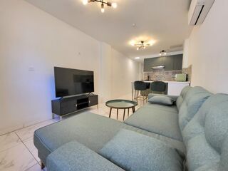  Appartement � vendre 2 pi�ces 33 m�