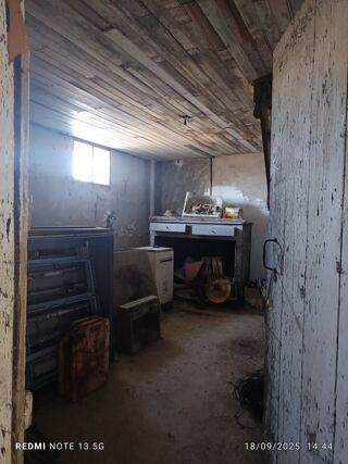  Maison  vendre 7 pices 150 m