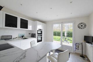  Maison � vendre 6 pi�ces 200 m�