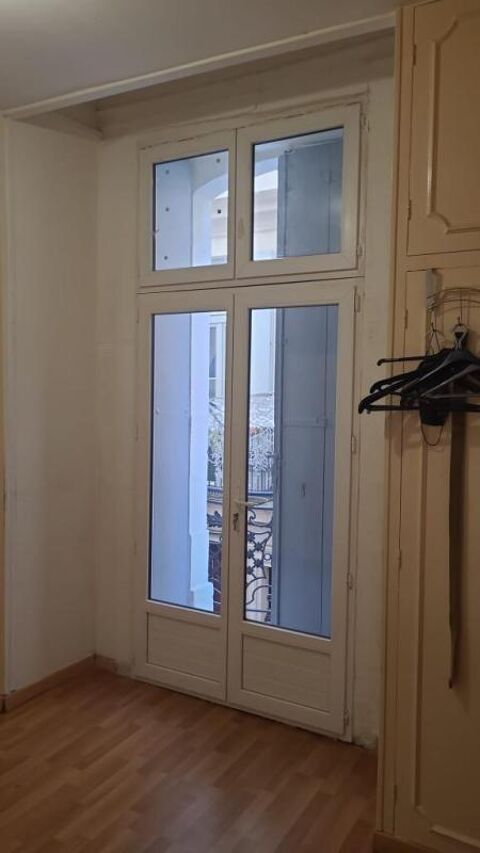  Appartement  louer 2 pices 32 m
