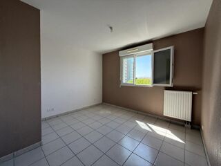  Appartement � vendre 4 pi�ces 79 m�