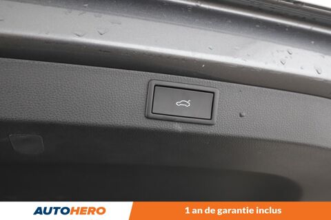Karoq 1.5 TSI EVO 2 ACT Sportline DSG7 150 ch 2025 occasion 92130 Issy-les-Moulineaux