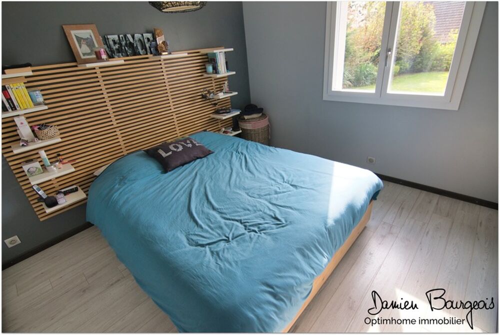  vendre  Villa Prvessin-Mons (01280)