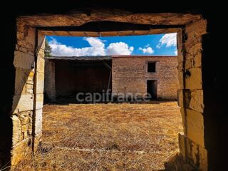  Remise / Grange à vendre 4 pièces 165 m² Puyravault
