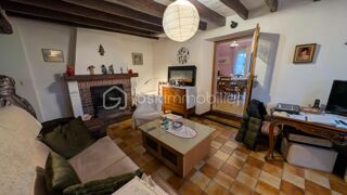  Maison  vendre 5 pices 95 m