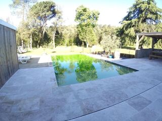  Maison � vendre 5 pi�ces 140 m�