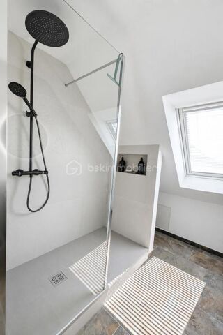  Maison à vendre 7 pièces 131 m²
