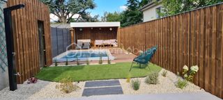 Maison 5 pièces 160 m² · à Orleans · 160 m² · 469 900 €