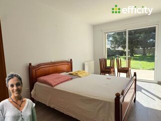  Maison  vendre 4 pices 138 m