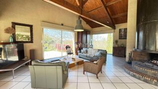  Maison  vendre 9 pices 300 m