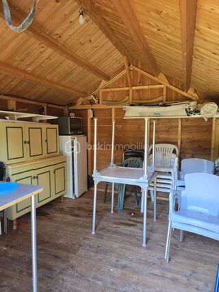  Terrain à vendre 12707 m²