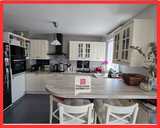  Appartement � vendre 3 pi�ces 66 m�