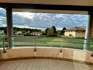 Vente Appartement A vendre, appartement de type T2 bis à Chancelade (24650) aux portes de Périgueux (24000) Chancelade