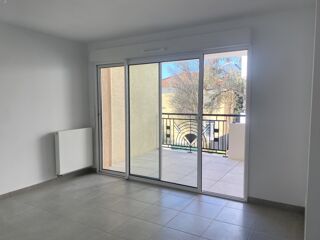  Appartement � louer 2 pi�ces 42 m�