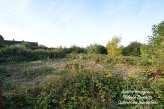  Terrain  vendre 1010 m