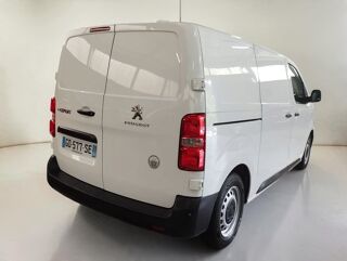 Expert tepee STD 75KWH STE PREMIUM BA 2021 occasion 06640 Saint-Jeannet
