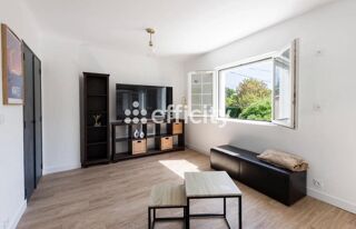  Maison à vendre 8 pièces 180 m²