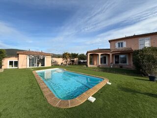  Maison � vendre 5 pi�ces 141 m�