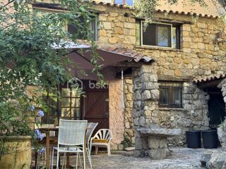 Maison � vendre 9 pi�ces 171 m�