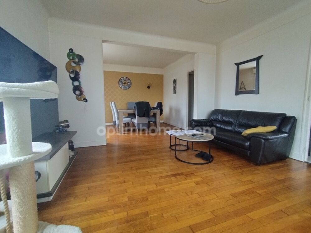MAISON FAMILIALE 131 m²  4 CHAMBRES  SOUS-SOL  PROCHE DINAN