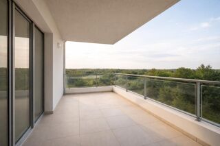  Appartement à vendre 4 pièces 90 m²