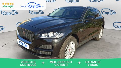 Image Annonce