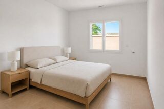  Villa à vendre 7 pièces 175 m²