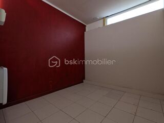  Appartement � vendre 2 pi�ces 40 m�