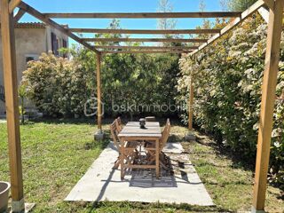  Appartement à vendre 3 pièces 63 m²