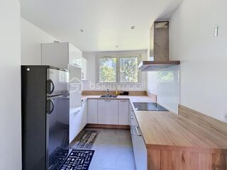  Appartement à vendre 2 pièces 46 m²