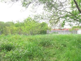  Maison � vendre 6 pi�ces 130 m�