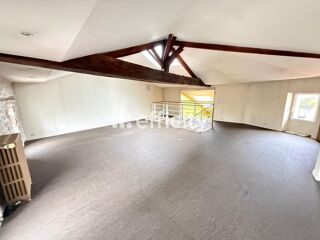  Maison � vendre 5 pi�ces 117 m�