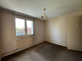  Appartement  vendre 3 pices 65 m