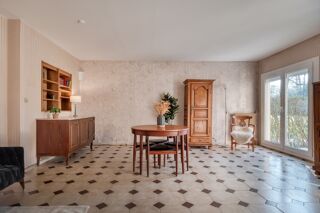  Duplex/triplex � vendre 3 pi�ces 86 m�