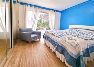  Maison  vendre 10 pices 272 m